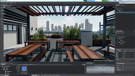 autodesk stingray discontinued|Bitsquid .